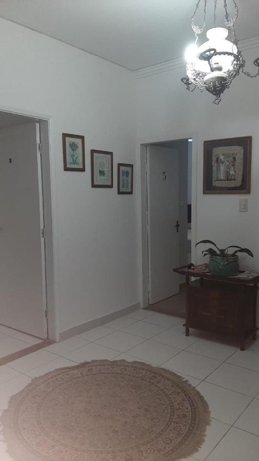Studio Veraneio Guaruja Luaran gambar