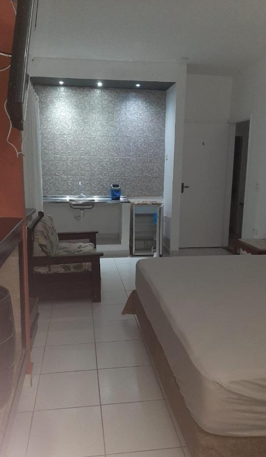 Studio Veraneio Guaruja Luaran gambar