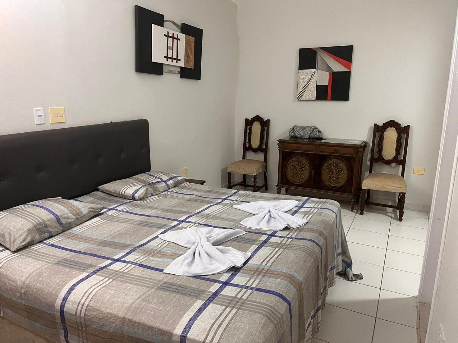 Studio Veraneio Guaruja Luaran gambar